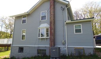 1453 Mill Run Rd, Altoona, PA 16601