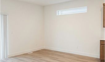 18934 SW Northridge Ct L-6, Beaverton, OR 97007