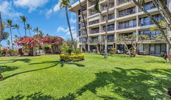 2531 S Kihei Rd C-620, Kihei, HI 96753