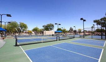 6457 S PINALENO Pl, Chandler, AZ 85249
