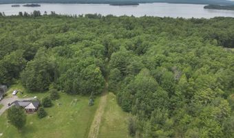 250 Smithfield Rd, Belgrade, ME 04917