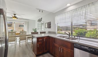 872 S Sierra Ave, Solana Beach, CA 92075