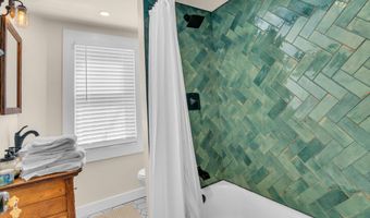 610 4th Ave 2, Asbury Park, NJ 07712