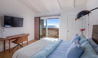 429 S Sierra Ave 324, Solana Beach, CA 92075