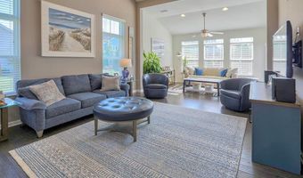 31406 FALMOUTH Way, Lewes, DE 19958