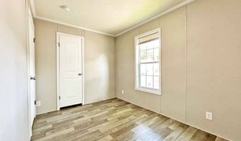 7055 Quarry Rd 54, Amherst, OH 44001