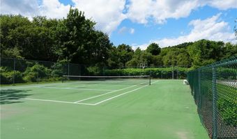 40 Web Ave 217, North Kingstown, RI 02852
