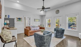 1255 LEGENDARY Pkwy, Arley, AL 35541