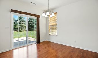 4118 Galena Dr, Avon, IN 46123