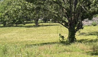 1205 E Washington Ave, Ava, MO 65608