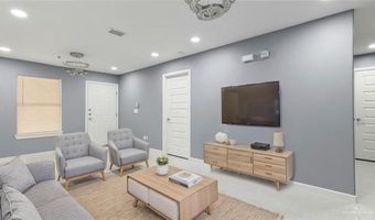1421 W Harrison Ave 6, Alton, TX 78573