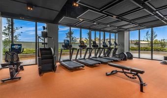 889 103rd Avenue NE 410, Bellevue, WA 98004