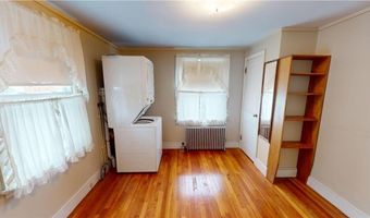 73 Allen Ave, Cranston, RI 02910