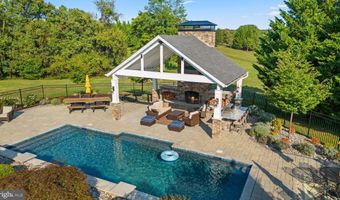 15421 CONRAD SPRING Rd, Boyds, MD 20841