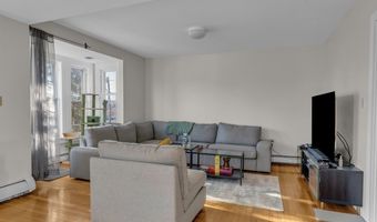 53 Montowese St 2, Branford, CT 06405
