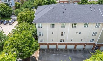 649 Raphael Pl, Charlotte, NC 28205