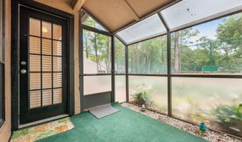 940 DOUGLAS Ave 132, Altamonte Springs, FL 32714