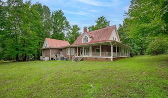 731 Clamp Rd, Blythewood, SC 29016