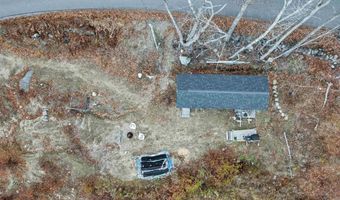 150 Peaked Hill Rd, Bristol, NH 03222