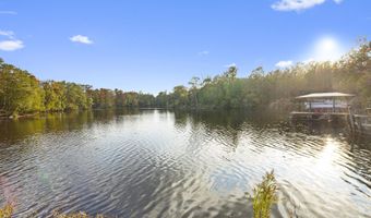 4177 Rue Sanchez, Biloxi, MS 39532