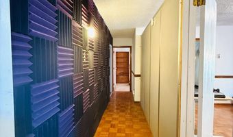 348 WHITE HORSE Pike, Atco, NJ 08004