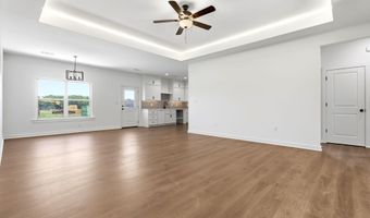 203 E Florida St, Beebe, AR 72012