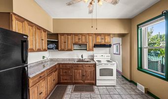 6817 HEGERMAN St, Philadelphia, PA 19135