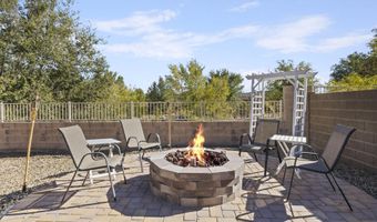 1257 E Essex Way, Chino Valley, AZ 86323