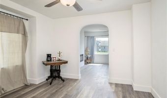 710 English Ave, Austin, IN 47102