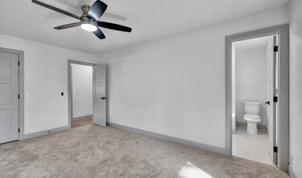 4712 Royal Oak Dr, Oklahoma City, OK 73135