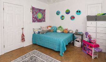 3278 WAWAE Rd 1, Kalaheo, HI 96741