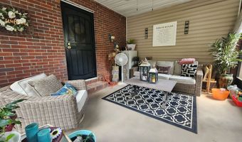 1537 Williamson Rd, Macon, GA 31206