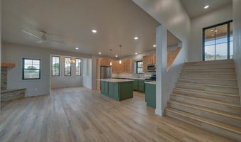 1332 Huff N Puff Ave, Cody, WY 82414