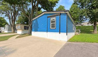 7055 Quarry Rd 199, Amherst, OH 44001