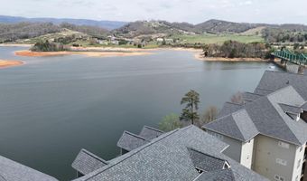424 Sandpiper Ln, Bean Station, TN 37708
