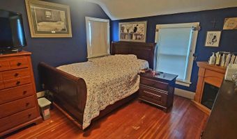 504 S 3rd St, Aberdeen, SD 57401