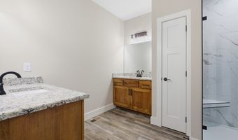 11100 H O Allison Rd, Baxter, TN 38544