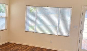 91-1106 Kaiopua St, Ewa Beach, HI 96706