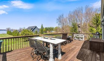 11256 SE Torch Lake Dr, Alden, MI 49612