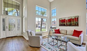 4 Larkspur, Aliso Viejo, CA 92656