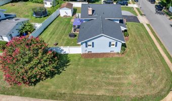 1 KING Ct, Annapolis, MD 21401