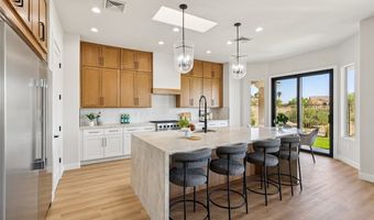 10480 Premia Pl, Las Vegas, NV 89135