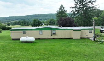 6208 NORTHWESTERN Pike, Augusta, WV 26704