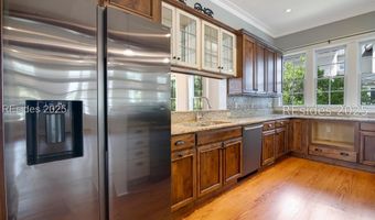 53 Park Way, Beaufort, SC 29907