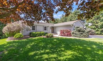 532 Oak St, Andover, IL 61233