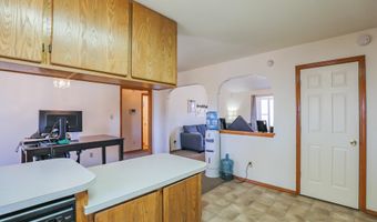 605 Mars Ave, Alamogordo, NM 88310