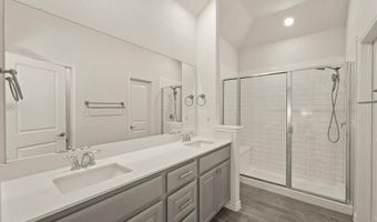 4096 Ellinger Dr, Heath, TX 75126
