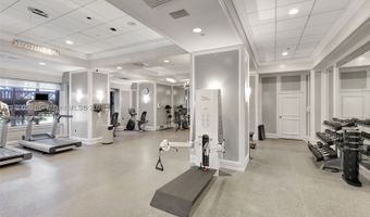 9801 W Collins Ave 5O/Complete Renovated, Bal Harbour, FL 33154