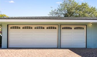 240 Longley Way, Arcadia, CA 91007