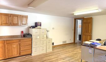 4782 Werth Rd, Alpena, MI 49707